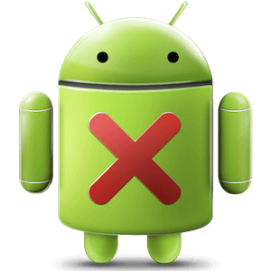 14 Best App Killers For Android Background Tasks