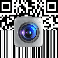 8 Best QR Code Readers for Android