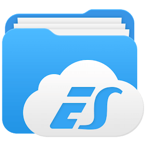ES Task Manager