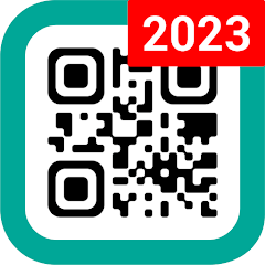 Free QR Scanner