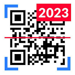 QR Scanner