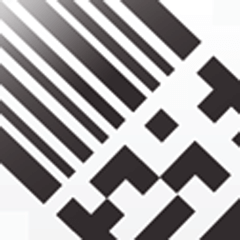ScanLife Barcode QR Reader