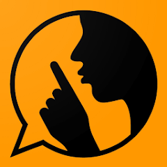 14 Best App Killers For Android Background Tasks