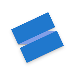 14 Best App Killers For Android Background Tasks