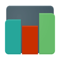 14 Best App Killers For Android Background Tasks