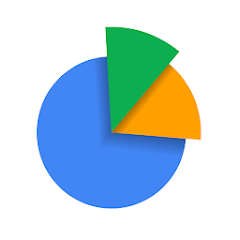 14 Best App Killers For Android Background Tasks