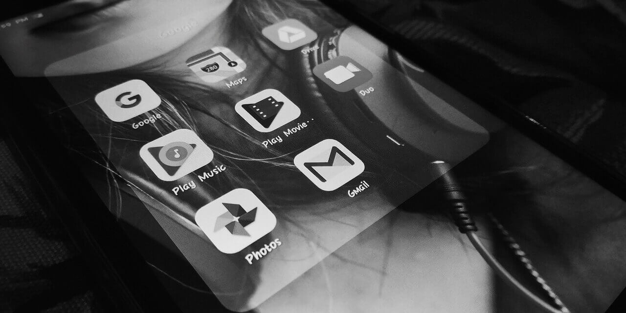 How to access inaccessible files on android?