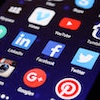Android Apps