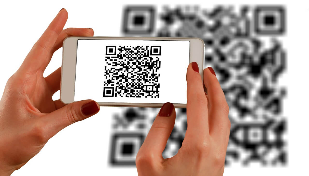 8 Best QR Code Readers for Android