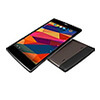 Android Tablets