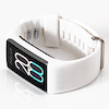 Wearables