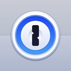 1Password