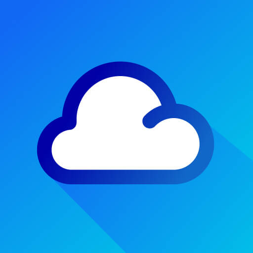 10 Best Android Widgets to Enhance Your Home Screen