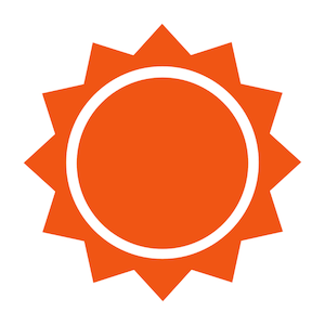 AccuWeather