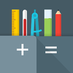10 Best Android Widgets to Enhance Your Home Screen