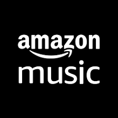 15 Best Music Streaming Services