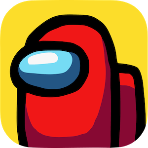17 Best Android Games for Adults to Keep Adrenaline Junkies Hooked