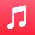 15 Best Music Streaming Services