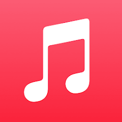15 Best Music Streaming Services