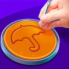 Brain Games Puzzle for Adults