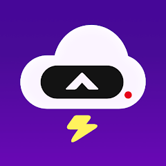 5 Best Weather Apps for Android