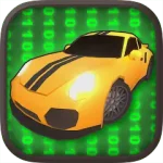 Code Racer