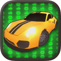 Code Racer