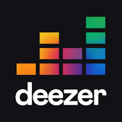 15 Best Music Streaming Services