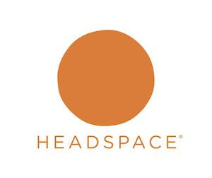 Headspace