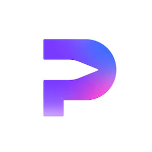 Best Android Apps 2023 (Both Free/Paid Grossing)