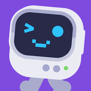 Learn Coding Programming Mimo