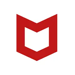 McAfee Security- Antivirus VPN