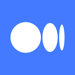 Medium