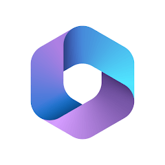 Best Android Apps 2023 (Both Free/Paid Grossing)