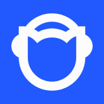 15 Best Music Streaming Services