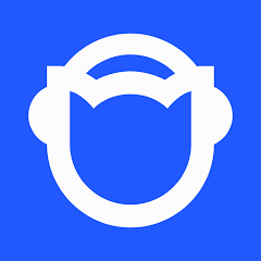 15 Best Music Streaming Services