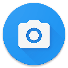 10 Best Android Camera Apps for Shutterbugs and Photoholics