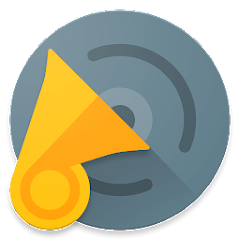 Phonograph