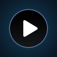 Poweramp