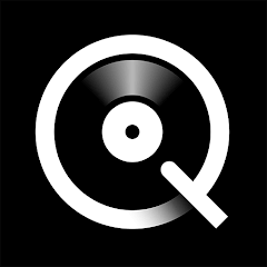 15 Best Music Streaming Services
