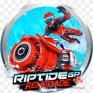 17 Best Android Games for Adults to Keep Adrenaline Junkies Hooked