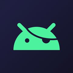 10 Best Android Widgets to Enhance Your Home Screen