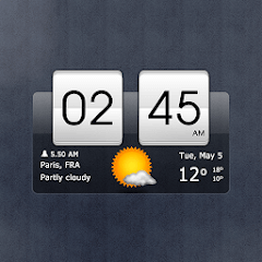 10 Best Android Widgets to Enhance Your Home Screen
