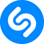 Shazam