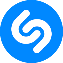 Shazam