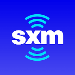 15 Best Music Streaming Services