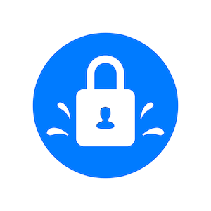 SplashID Safe Password Manager