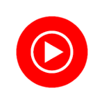 YouTube Music