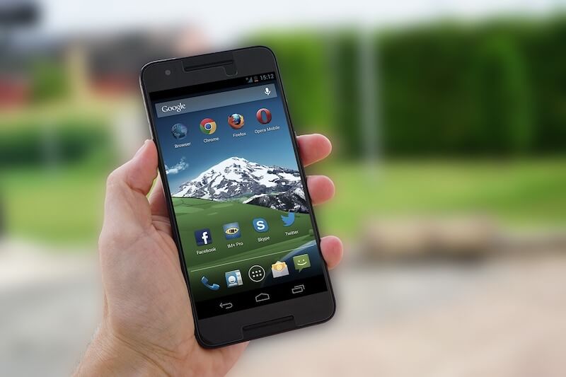 10 Best Android Widgets to Enhance Your Home Screen