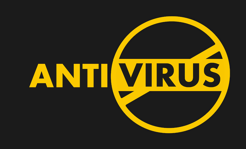 10 Best Antivirus Apps for Android Security
